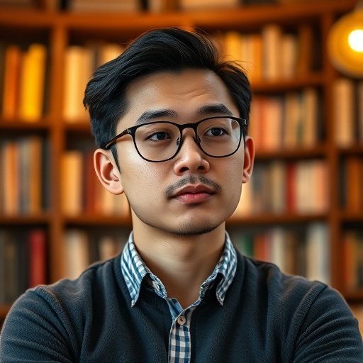 福利小视频展现国产魅力与明星替身情缘的反差魅力